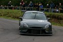 Gurston Down Hillclimb - 29_08_04 - Image 155